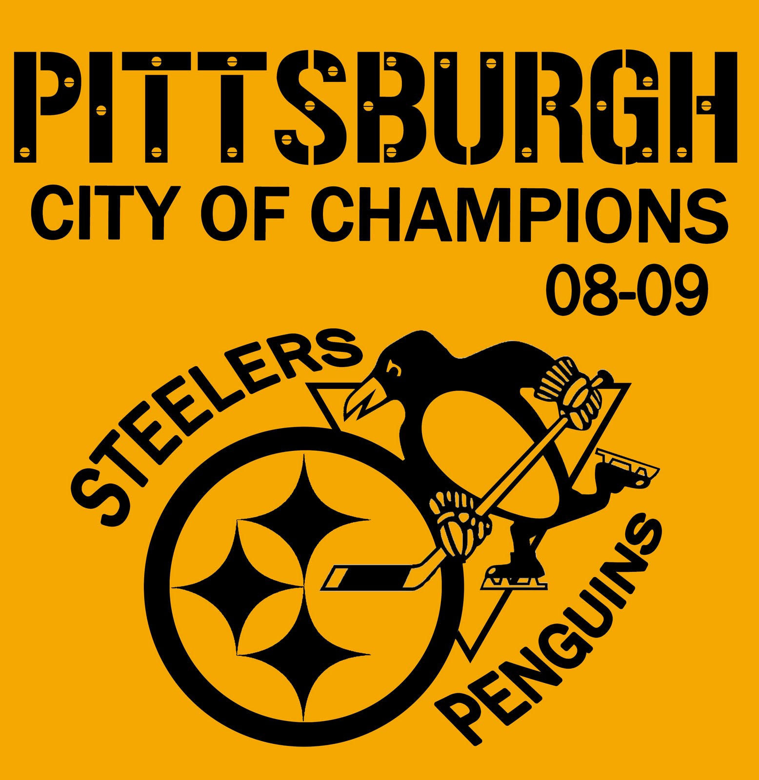 [pittsburgh-design.jpg]