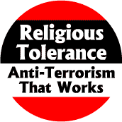 [31-Religious-Tolerance-Anti-Terrorism.gif]