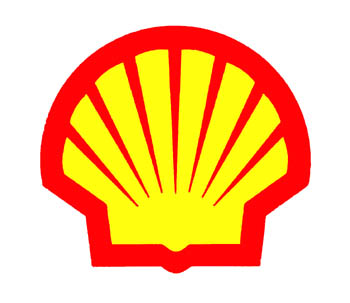 [shell-logo-t.jpg]