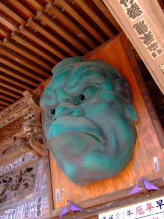 [DSCF0152.JPG]
