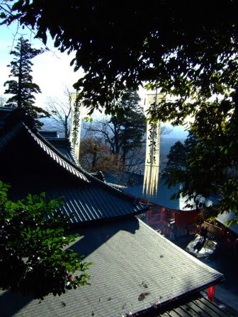 [DSCF0165.JPG]