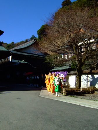 [DSCF0189.JPG]