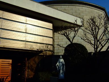 [DSCF0220.JPG]