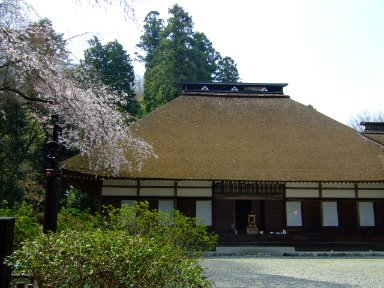 [DSCF7715.JPG]