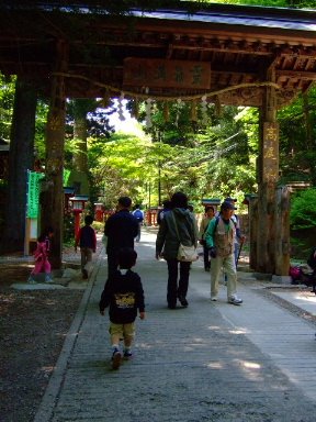 [DSCF8053.JPG]