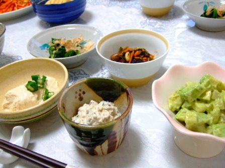 [DSCF8314.JPG]