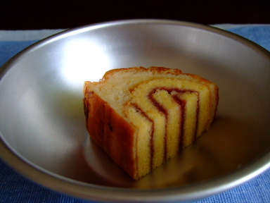 [DSCF8613.JPG]