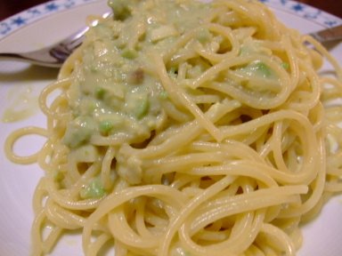 [DSCF8622.JPG]