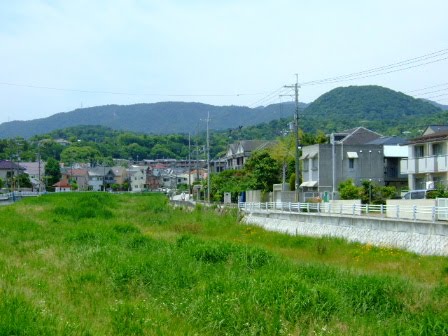 [DSCF8374.JPG]