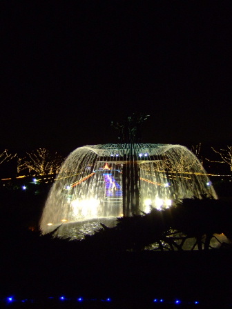 [DSCF9822.JPG]