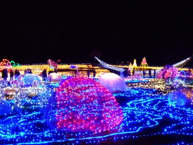 [DSCF9789.JPG]