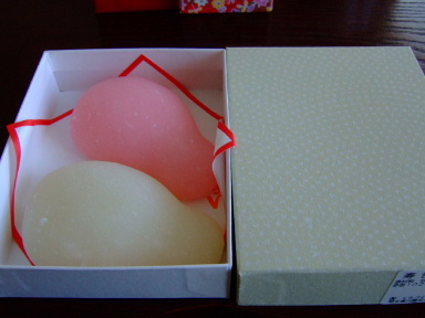 [DSCF9657.JPG]