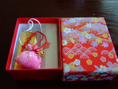 [DSCF9655.JPG]