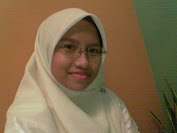 Saidah