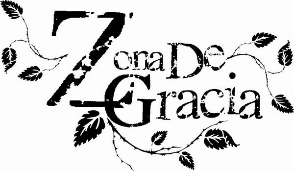 ZoNa De GraCia