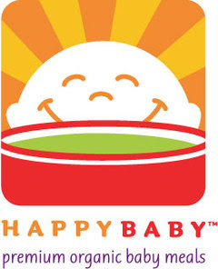 HAPPYBABY