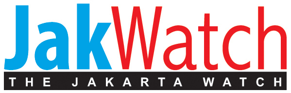 The Jakarta Watch