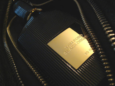 tom ford black orchid ad. tom ford black orchid for men. tom ford black orchid ad.
