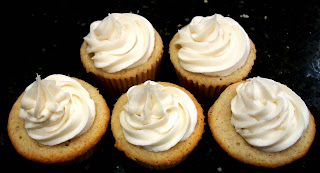 pie apple cupcakes recipes