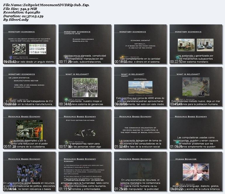 http://4.bp.blogspot.com/_lpuwiTGYGQQ/S8upKJseuOI/AAAAAAAAAYA/5CB2UKxJUek/s1600/Zeitgeist+Movement+cap.jpg