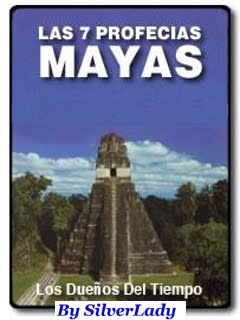 [7+profecias+mayas.jpg]