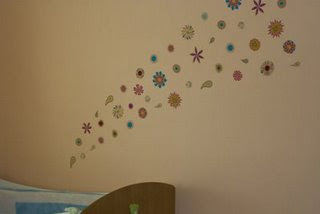 liquid starch crafts liquid starch crafts
