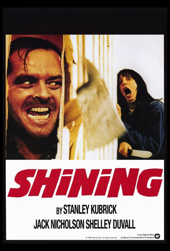 an analysis of the film steven an analysis of the film steven