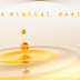 free wallpaper desktop - digital design thumbnail
