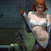 fantasy Wallpaper - Sexy thumbnail