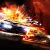 Very Cool Car Wallpapers thumbnail