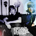 Justin Bieber Wallpapers 2011 thumbnail