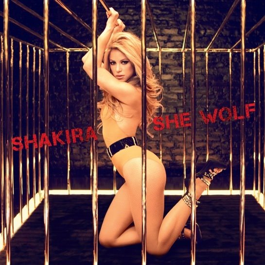[Shakira.jpg]