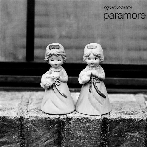 [paramore.jpg]