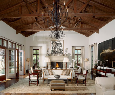 of Architectural Digest.