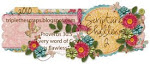 2010 Patter Cross Scripture Challenge