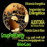 BioGas