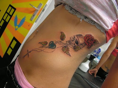 purple rose tattoo purple rose tattoo. purple rose tattoo