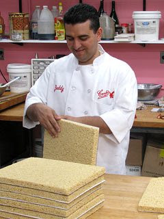 Cake Boss Square Wedding Cakes Cake Boss Square Wedding Cakes