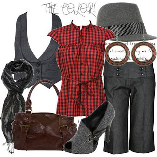 polyvore.jpg