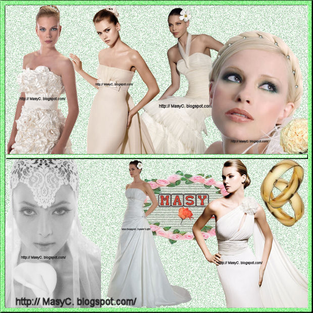 [by+masy-tubes-novias+2010-muestra.jpg]