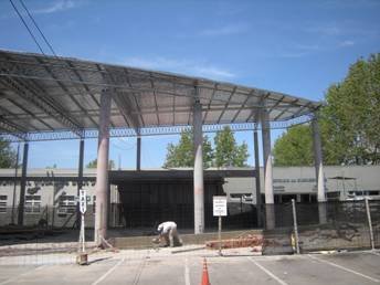 [AVANZA+LA+AMPLIACIÃ N+DEL+HOSPITAL+DE+BOULOGNE..bmp]
