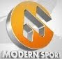 قناة  قنوات مودرن سبورت مباشرة - modern sport channel tv live