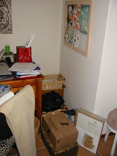 [workspaceIMG_3422.JPG]