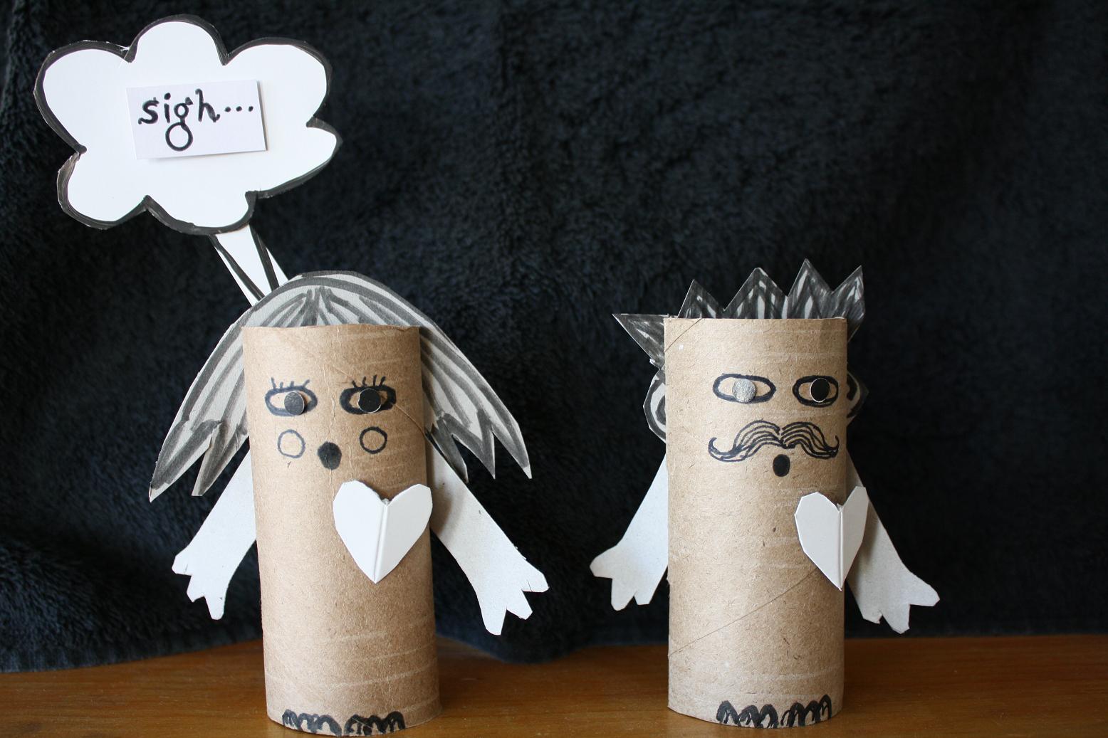 [TAD4-4lvstoryIMG_1327.JPG]