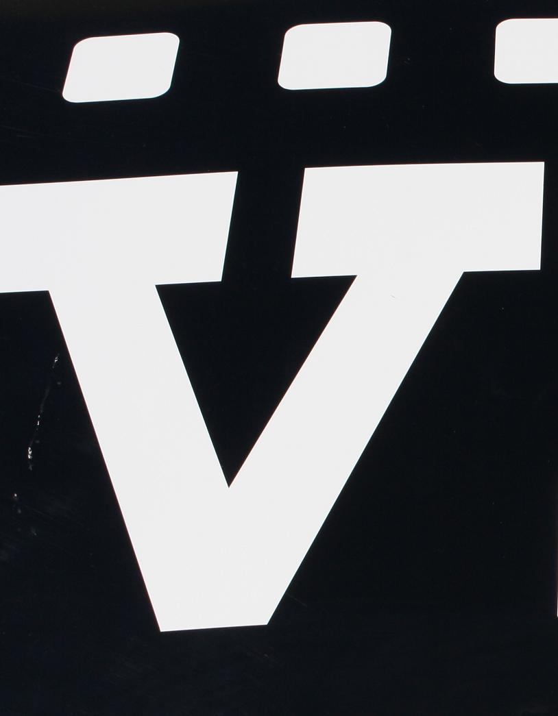 [LOVE3V-IMG_0618.JPG]