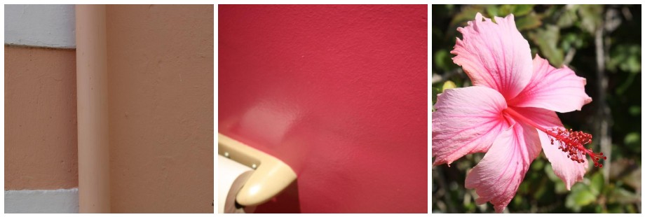 [mosaic8e2a85e1bdafec21ab6763082c13dae9f6d3833e.jpg]