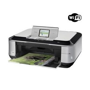 Printer Canon iP277Maret Printer Canon iP277Maret