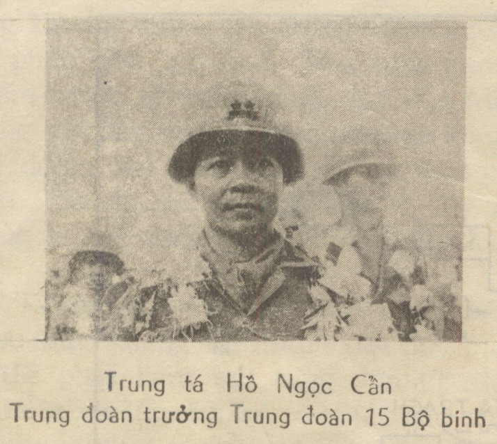 [pic26+(trung+ta+Ho+Ngoc+Can).jpg]
