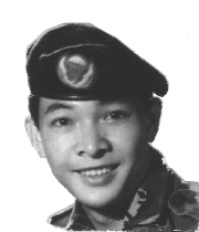 [Do+Duc+Thinh+(81BCD).jpg]