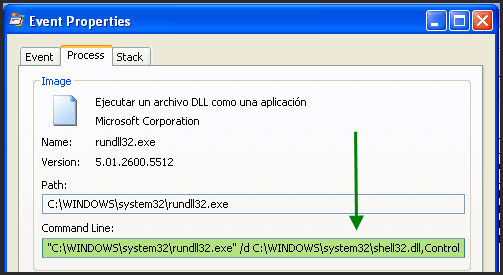 [Imagen+18.jpg]
